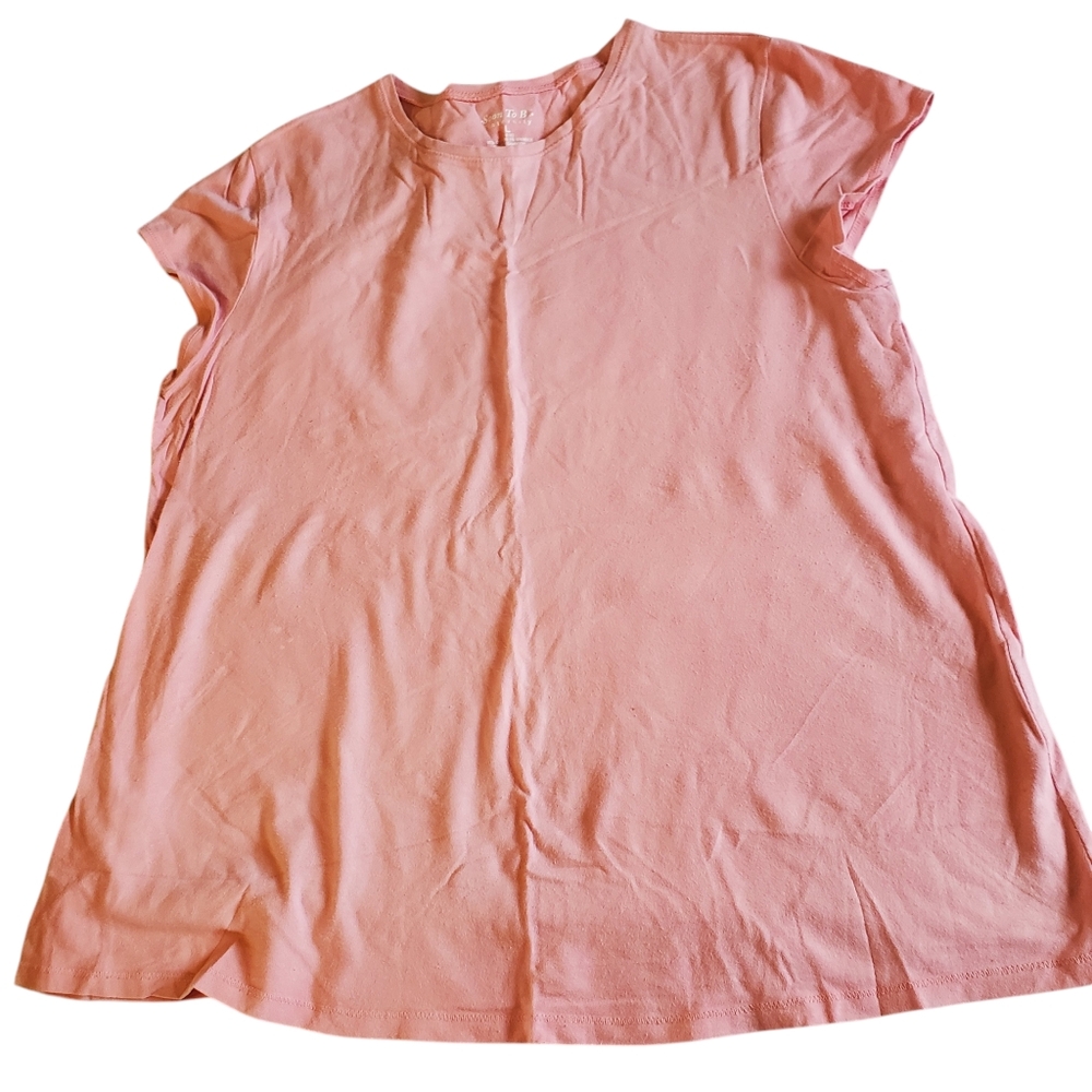 Soon To B Maternity Shirt